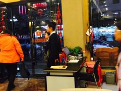 -唐师傅湘西名菜馆(武陵路店)