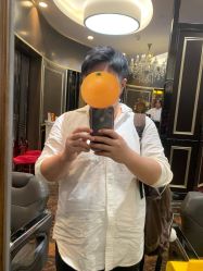 点击看大图 -八佰伴8008星级形象店
