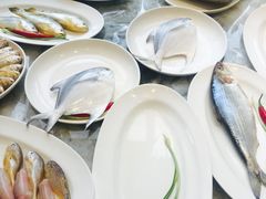 -红城阁·上海味道(四平路店)