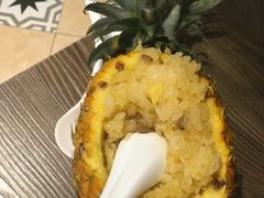 -鲜螺湾(鹏欣丽都店)