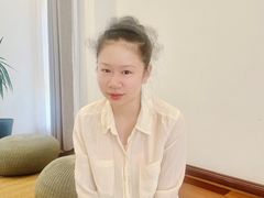 -大连北马山庄
