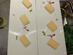 -北京老铺烤鸭(老城根店)