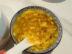 -爱贝尔高端月嫂(母婴护理)