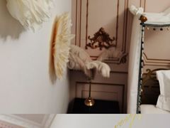-珠海长隆海洋王国