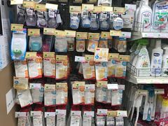 -荷花亲子(尖沙咀店)