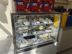 -心乐生活新鲜屋(星海广场店)