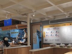 -张碗碗青海牛肉拉面(王城公园店)