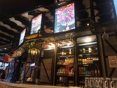 -邢氏老太太烧烤(罗湖店)