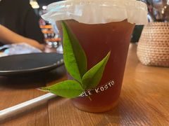 -Uncle Kosto科斯托·中东菜