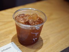 -O.P.S. CAFE