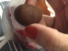 -小宝栗子(嘉华国际商业中心店)