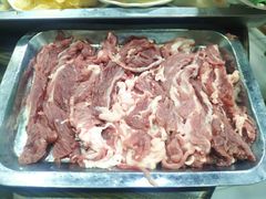 -木萨火锅店(开鲁路店)