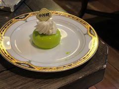 -也枫·小黄楼(南山路旗舰店)