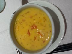 -北京厨房(SKP店)