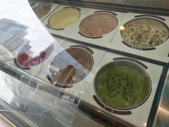 -哈根达斯(深圳海岸城店)