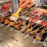 我要大声告诉你们 我又挖到了一家宝藏店，可以吃到啤酒锅