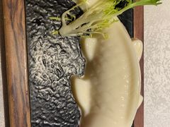 -乾园(天河城店)