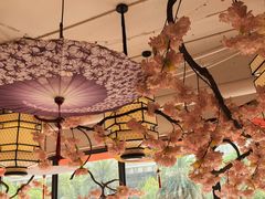 -吴掌柜·藕汤印象(南湖店)