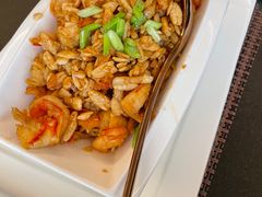 -潮府馆·非遗潮州菜·港式点心(世纪公园店)