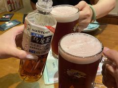 -鸟内会(河北路店)