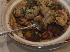 -欣旺·迎宾楼·百年无锡菜