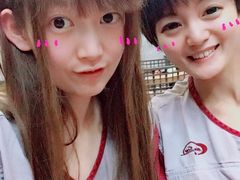 -纽斯桑拿会所(天山店)