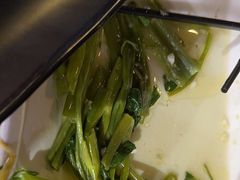 -范饭椰林川湘味海鲜·椰子鸡(三亚湾椰梦长廊店)