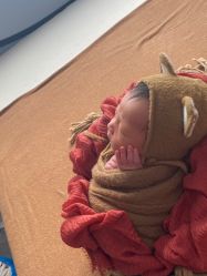 -星光贝贝(万达店)