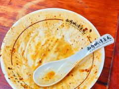 -小谭豆花(西大街店)