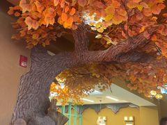 -君邦火锅(新疆大厦店)