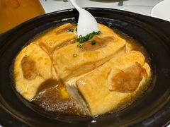 -一品红川菜(皇岗店)