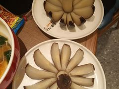 -金掌勺锅包肉(太原万达店)