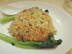 android_upload_pic-又一间茶点轩(百汇广场店)
