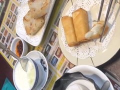 -民信老铺(人民路店)