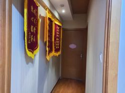 点击看大图 -Dr.林醫生产后修复·配方产康(南京江宁万达店)