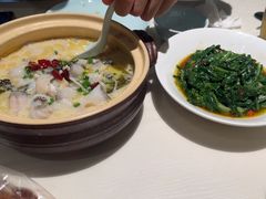 -王记姚家味·地道苏帮菜(凤凰街店)