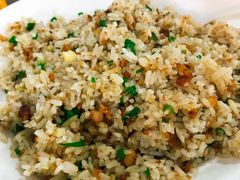 -绢姐海鲜大排档