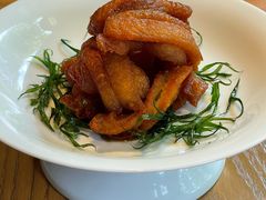 -新荣记(西溪湿地店)