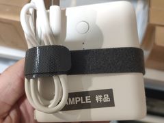 -MUJI无印良品(武汉世界城广场店)