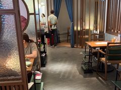 -掂档潮汕牛肉火锅(沈阳万象城店)