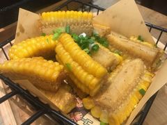 -申记串道(中街店)
