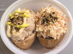 -豚妈妈汤饭·部队锅(南京东路店)