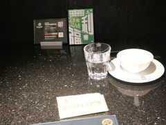 -小运河·公馆(国贸店)