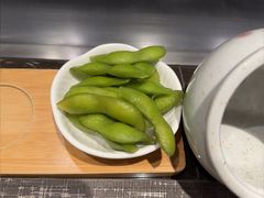 -枫品铁板烧(东樾店)