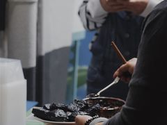 -五娭毑臭豆腐(黄兴南路店)