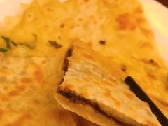 -孟记粥铺·家常菜·烧烤·粥(亚运村店)