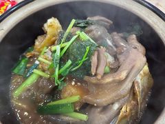 -苏记餐厅(叠南店)