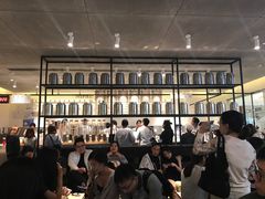 -喜茶(深圳东门1234店)