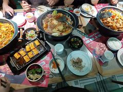 -蛙小侠(五象万象汇店)