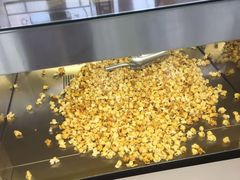 -椰小咖(亚龙湾东榕美食广场店)